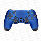 Skin Compativel Controle Ps4