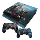 Skin Controle Videogame Util