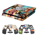 Skin Controle Videogame Util