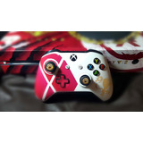 Skin Controle Xbox One Destiny 2