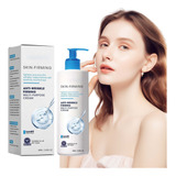 Skin firming Advanced Firming