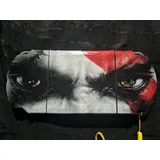 Skin God Of War