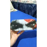 Skin God Of War