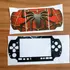 Skin Homem Aranha Para Psp 3000 3001 3004 3010