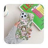 Skin Jateado Para Folio Keyboard IPad 11 Pro A2038 Favorito Branco 