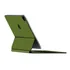 Skin Jateado Verde Para Keyboard iPad Pro 11 A2228