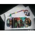 Skin King Of Fighters Kof Para Psp 3000