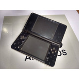 Skin Kingdom Hearts Nintendo Dsi Xl Adesiva Adesivo