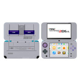 Nintendo