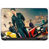 Carros
