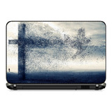 Skin Notebook Macbook Netbook