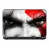 Skin Notebook Vários Modelos Games Street Fighter God Of War