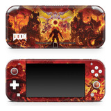 Skin Para Nintendo Switch