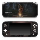 Skin Para Nintendo Switch