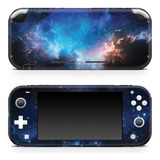 Skin Para Nintendo Switch