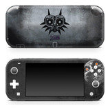 Skin Para Nintendo Switch