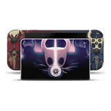 Skin Para Nintendo Switch