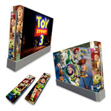 Skin Para Nintendo Wii