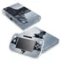 Skin Para Nintendo Wii U Adesivo   Modelo 005