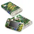 Skin Para Nintendo Wii U Adesivo   Modelo 006