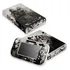 Skin Para Nintendo Wii U Adesivo   Modelo 008