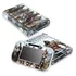Skin Para Nintendo Wii U Adesivo   Modelo 010