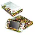 Skin Para Nintendo Wii U Adesivo   Modelo 022
