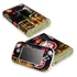 Skin Para Nintendo Wii U Adesivo   Modelo 024