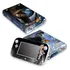 Skin Para Nintendo Wii U Adesivo   Modelo 029