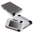 Skin Para Nintendo Wii U Adesivo   Modelo 032