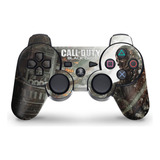 Skin Para Ps3 Controle