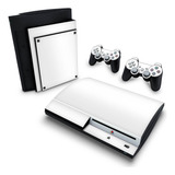 Skin Para Ps3 Fat