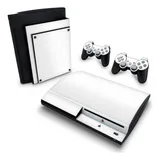 Skin Para Ps3 Fat