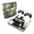 Skin Para Ps3 Slim Adesivo   Modelo 004