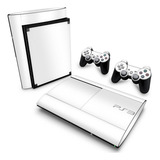 Skin Para Ps3 Super