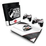 Skin Para Ps3 Super