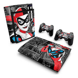 Skin Para Ps3 Super