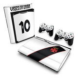 Skin Para Ps3 Super