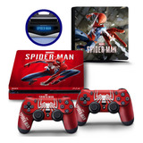 aranha