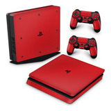 Vermelho