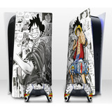 Skin Para Ps5 Com