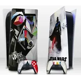 Skin Para Ps5 Com
