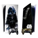Skin Para Ps5 Com