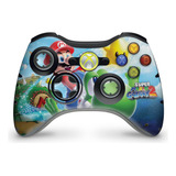 Skin Para Xbox 360