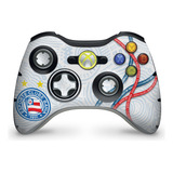 Skin Para Xbox 360