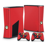 Vermelho
