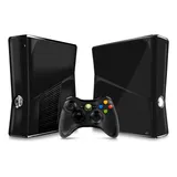Skin Para Xbox 360