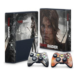 Skin Para Xbox 360