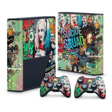 Skin Para Xbox 360
