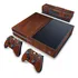 Skin Para Xbox One Fat Adesivo   Modelo 031